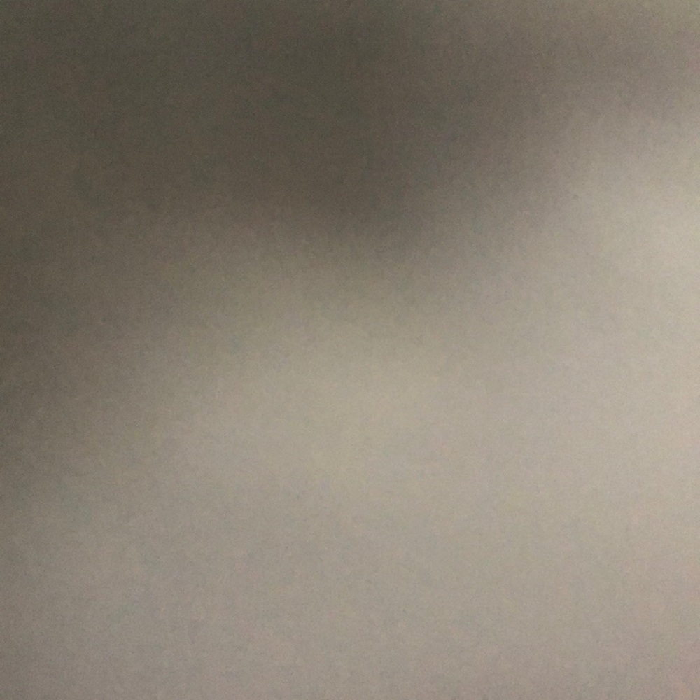 Meet your Posher, Anastasia